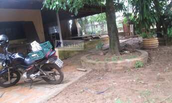 Imagem 6: Chácara para Venda em Estância Primavera (Zona Rural) São José do Rio Preto-SP