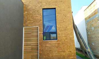 Imagem 5: Casa à venda no bairro Centro - Cedral/SP