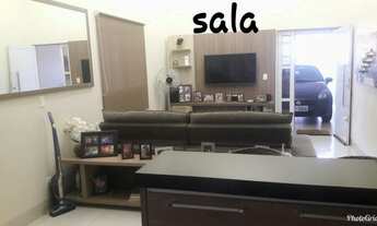 Imagem 6: Casa Térrea para Venda em Chácara Jockey Club (Zona Rural) São José do Rio Preto-SP