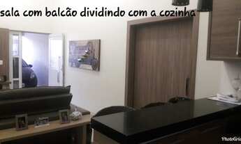 Imagem 7: Casa Térrea para Venda em Chácara Jockey Club (Zona Rural) São José do Rio Preto-SP