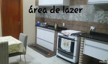 Imagem 4: Casa Térrea para Venda em Chácara Jockey Club (Zona Rural) São José do Rio Preto-SP