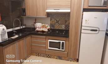 Imagem 6: Casa Térrea para Venda