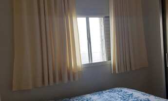 Imagem 2: Casa Térrea para Venda