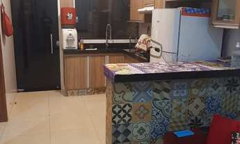 Imagem 7: Casa Térrea para Venda