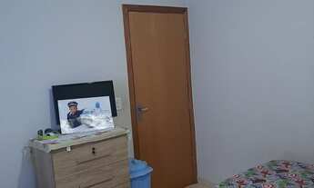 Imagem 5: Casa Térrea para Venda