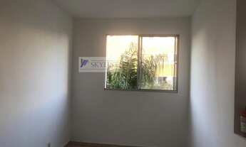 Imagem 7: Apartamento Padrão para Venda em Jardim Seyon São José do Rio Preto-SP