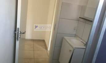 Imagem 3: Apartamento Padrão para Venda em Jardim Seyon São José do Rio Preto-SP