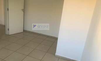 Imagem 4: Apartamento Padrão para Venda em Jardim Seyon São José do Rio Preto-SP