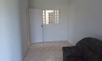 Imagem 5: Casa Sobreposta para Venda em Jardim Gisette São José do Rio Preto-SP