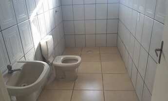 Imagem 7: Casa Sobreposta para Venda em Jardim Gisette São José do Rio Preto-SP