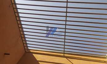 Imagem 7: Casa à venda no bairro Residencial Gabriela - São José do Rio Preto/SP