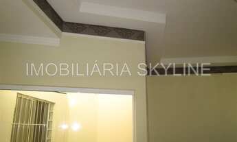 Imagem 2: Casa Térrea para Venda em Residencial Macedo Teles I São José do Rio Preto-SP