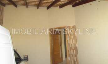 Imagem 4: Casa Térrea para Venda em Residencial Macedo Teles I São José do Rio Preto-SP