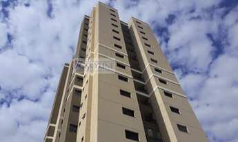 Imagem: Apartamento Padrão para Venda em Boa Vista