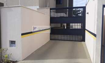 Imagem 3: Apartamento Padrão para Venda em Boa Vista São José do Rio Preto-SP