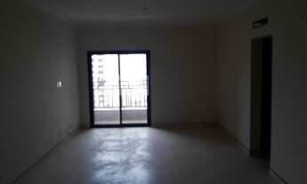 Imagem 6: Apartamento Padrão para Venda em Boa Vista São José do Rio Preto-SP