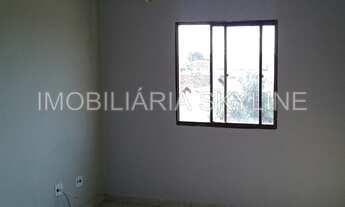 Imagem 6: Apartamento Padrão para Venda em Jardim Residencial Vetorasso São José do Rio Preto-SP