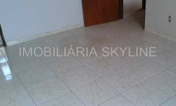 Imagem 5: Apartamento Padrão para Venda em Jardim Residencial Vetorasso São José do Rio Preto-SP