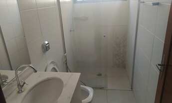 Imagem 7: Apartamento Cobertura Duplex para Venda em Jardim Panorama São José do Rio Preto-SP