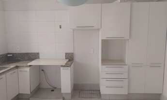 Imagem: Apartamento Cobertura Duplex para Venda