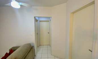 Imagem 5: Apartamento Padrão para Venda em Higienópolis São José do Rio Preto-SP