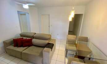 Imagem 4: Apartamento Padrão para Venda em Higienópolis São José do Rio Preto-SP