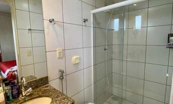 Imagem 7: Apartamento Padrão para Venda em Higienópolis São José do Rio Preto-SP