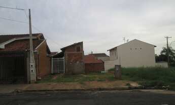 Imagem 7: Casa Térrea para Venda