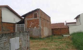 Imagem 3: Casa Térrea para Venda