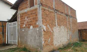 Imagem 6: Casa Térrea para Venda