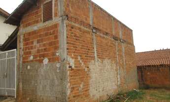 Imagem 5: Casa Térrea para Venda