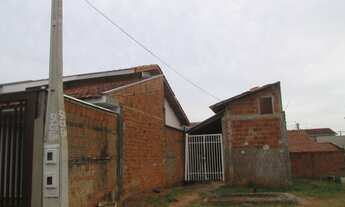 Imagem 2: Casa Térrea para Venda