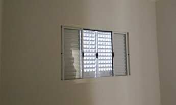 Imagem 6: Apartamento Padrão para Venda em Residencial Ana Célia São José do Rio Preto-SP