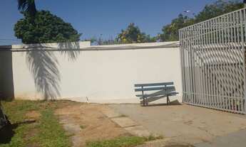 Imagem 5: Apartamento Padrão para Venda em Residencial Ana Célia São José do Rio Preto-SP