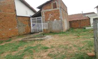 Imagem 3: Terreno para Venda em Residencial Nato Vetorasso São José do Rio Preto-SP