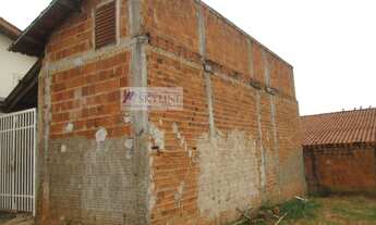 Imagem 7: Terreno para Venda em Residencial Nato Vetorasso São José do Rio Preto-SP