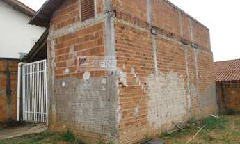 Imagem 5: Terreno para Venda em Residencial Nato Vetorasso São José do Rio Preto-SP