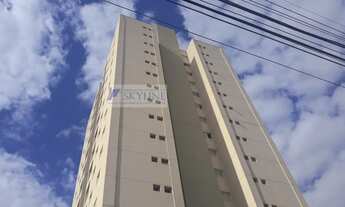 Imagem: Apartamento Padrão para Venda em Boa Vista