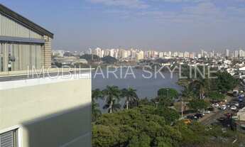 Imagem: Apartamento Cobertura Duplex para Venda