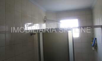 Imagem 4: Apartamento Padrão para Venda em Jardim Residencial Vetorasso São José do Rio Preto-SP