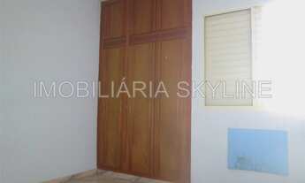 Imagem 5: Apartamento Padrão para Venda em Jardim Residencial Vetorasso São José do Rio Preto-SP