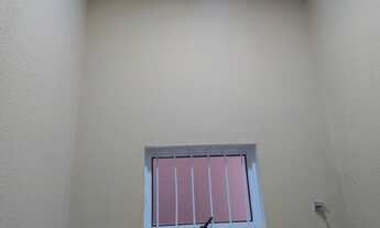 Imagem 5: Ponto Comercial para alugar no bairro Parque Residencial Maria Zorita - São José do Rio Pr