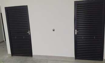 Imagem 6: Ponto Comercial para alugar no bairro Parque Residencial Maria Zorita - São José do Rio Pr