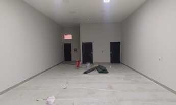 Imagem: Ponto Comercial para alugar no bairro Parque