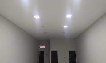 Imagem 2: Ponto Comercial para alugar no bairro Parque Residencial Maria Zorita - São José do Rio Pr