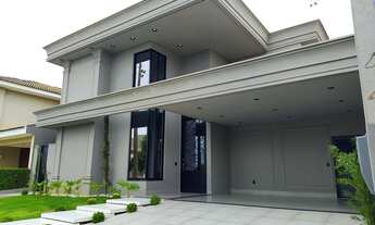 Imagem 2: Casa à venda no bairro Loteamento Recanto Do Lago - São José do Rio Preto/SP