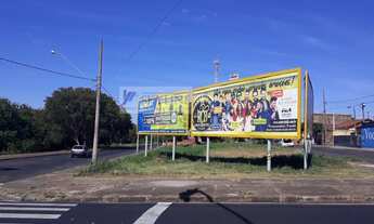 Imagem: Terreno para Venda em Eldorado São José