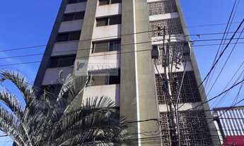 Imagem 2: Apartamento Padrão para Venda em Centro São José do Rio Preto-SP