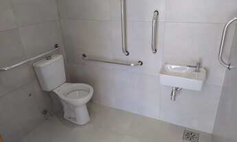 Imagem 6: Ponto comercial Comercio para Aluguel em Residencial Nato Vetorasso São José do Rio Preto