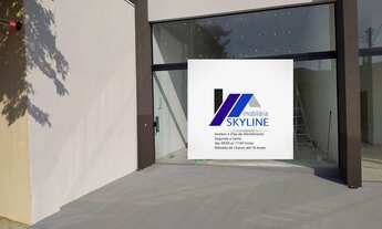 Imagem: Ponto comercial Comercio para Aluguel em